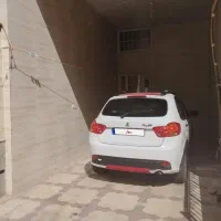 فروش فوری کوئیک R