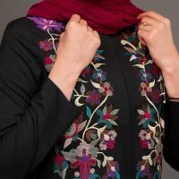 مانتو شلوار پردیس|لباس|اصفهان, طامه|دیوار