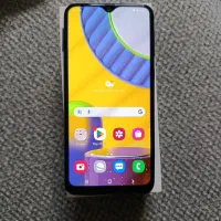 گوشی m31|موبایل|ملایر, |دیوار