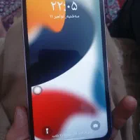 گوشی ایفون طرح 13پرومکس