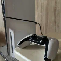 ps5 slim 1tr standard