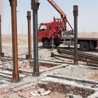 جرثقیل جعفری|خدمات حمل و نقل|زاهدان, |دیوار