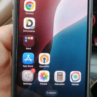 iphone 16pro|موبایل|گرگان, |دیوار