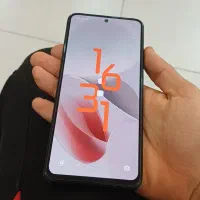 نوت۱۱ اس Note11s درحد