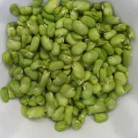 باقاله باقله ۲۳۰ سبزی خوردن کرفس و خورشتی