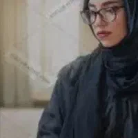 نیروی خانم