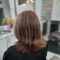 مدل رایگان فوری|خدمات آرایشگری و زیبایی|مشهد, نوید|دیوار