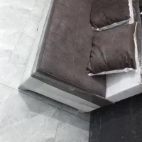 مبل سفارشی ۳نفره