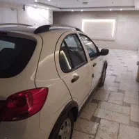 کوییک مدل ۱۴۰۱|خودرو سواری و وانت|مشهد, الهیه|دیوار