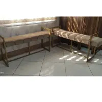 وسایل سالن زیبایی|آرایشگاه و سالن‌های زیبایی|هشتگرد, هشتگرد قدیم|دیوار