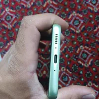 گوشی a34 5G|موبایل|کوزران, |دیوار