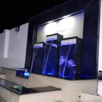 آبنما