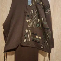 بافت ست،فوق العاده زیبا|لباس|سنندج, |دیوار