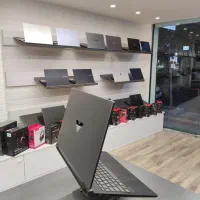 لپتاپ گیمینگ HP با ۸ گیگ گرافیک 4070 (فروش اقساطی)|رایانه همراه|قم, صفائیه|دیوار