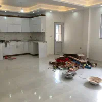 فروش-واحد-کلید-نخورده-تک-واحدی-نوساز-پل-تالشان