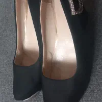 کفش زنانه نو|کیف، کفش، کمربند|تهران, جوادیه|دیوار