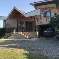 ویلای-500-متری-در-دوله-ملال-سندتکبرگ