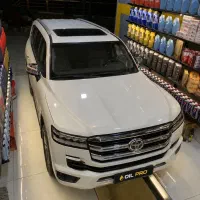 تعویض روغن اتو سرویس oil pro تعویض روغن در محل