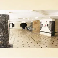 بنا سنگ کار اجرای سنگ گرانیت کف