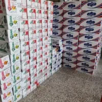 کلوچه لاهیجان عمده