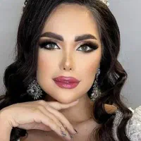 شنیون ۳۰۰میکاپ۳۰۰ فشیال۲۵۰
