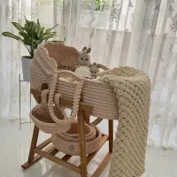 ثبت‌ سفارش بافت کریر تریکویی