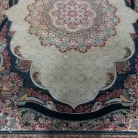 فرش های ۹متری|فرش|کوهدشت, |دیوار