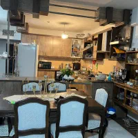 الهیه ۳۷مجیدیه رحمانیه امیریه اقدسیه صادقیه سجادیه|فروش آپارتمان|مشهد, الهیه|دیوار