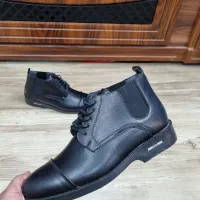 بوت زمستونی جدید