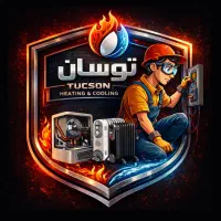 تعمیرات و نصب پکیج / رادیاتور / لوله کشی / کل کرج