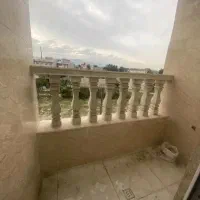 معاوضه-و-فروش-شرایطی-واحد-نوساز-زیر-قیمت-مرکز-شهر