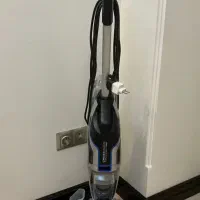 جارو بیسل آمریکایی