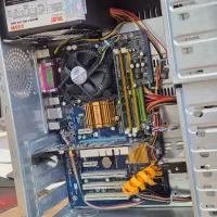 کیس دانش آموزی|رایانه رومیزی|سلماس, |دیوار