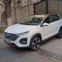 x 33  کراس اتومات مدل ۱۴۰۴سفید صفر