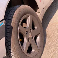 معاوضه
