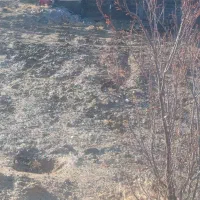 سلام زمین  و روستایی فیروزابادسرتنگ