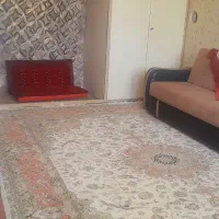 اتاق در سعدی وسط برای اسکان مسافرین