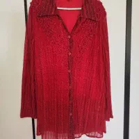 لباس مجلسی|لباس|شوشتر, |دیوار