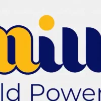 هدیه 780 هزار تومانی میلی گلد