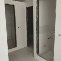 ملک نوساز در هنرور|اجارهٔ خانه و ویلا|مشهد, هنرور|دیوار