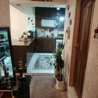 فروش منزل مسکونی