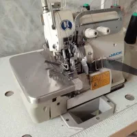 فروش چرخ خیاطی و سردوز و اتوی صنعتی لوازم خیاطی|چرخ خیاطی و ریسندگی|مبارکه, |دیوار