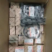 قطعات یدکی ماشین چینی هایما،KMC، جک، MVM، چانگان