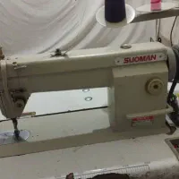 چرخ خیاطی فقط15میلیون حراج