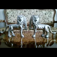 مجسمه فولادی|صنایع دستی و سایر لوازم تزئینی|اصفهان, پرتمان|دیوار
