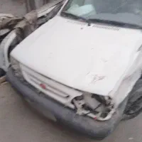 سواری