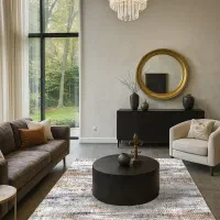 فرشینه علیزاده|فرش|بم, |دیوار