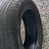 لاستیک هابیلد
