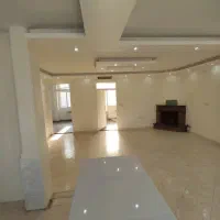 اجاره آپارتمان ۹۵ متری در خ وحدت اسلامی پارک شهر|اجارهٔ آپارتمان|تهران, پارک شهر|دیوار