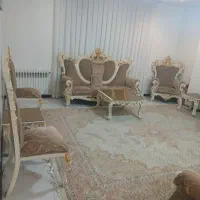 مبلمان